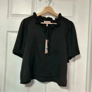BCBGeneration  Top